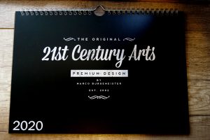 21stCenturyArts